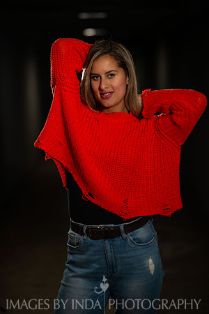 DSC_3332