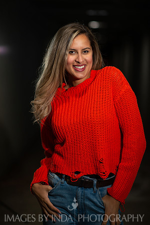 DSC_3338