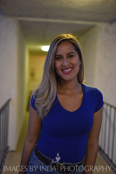 DSC_3132