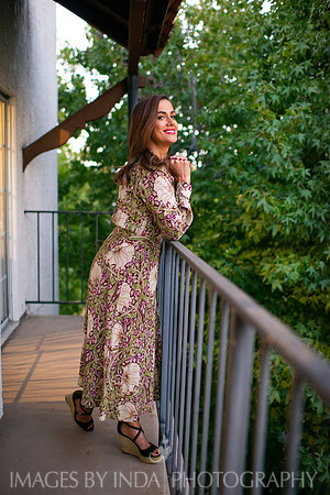 DSC_3100