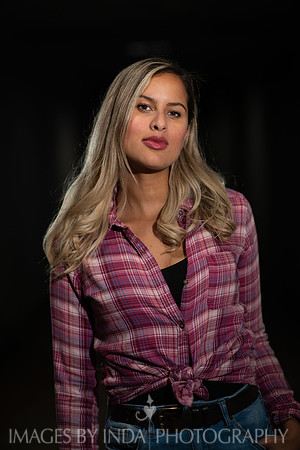 DSC_3313