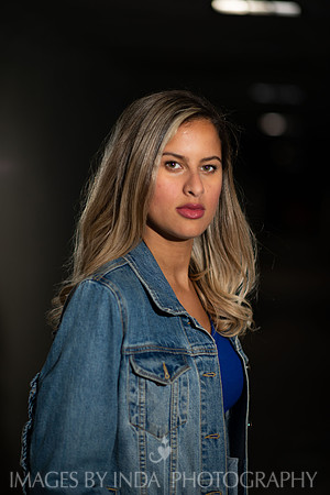 DSC_3225