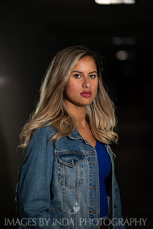 DSC_3218