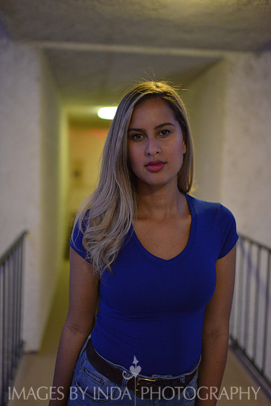 DSC_3130
