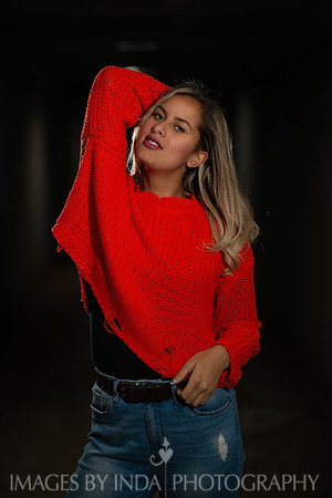 DSC_3334