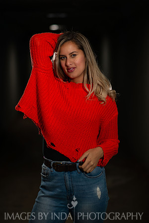 DSC_3333