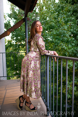 DSC_3063