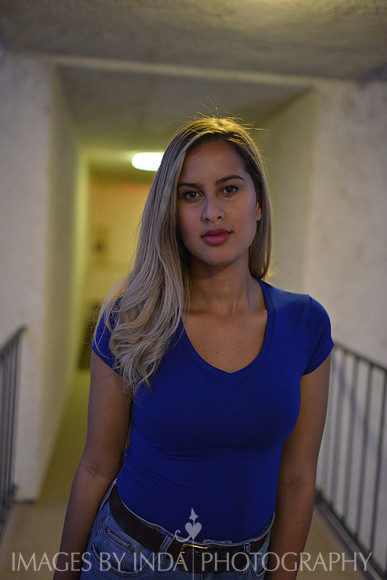 DSC_3131