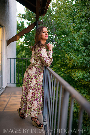 DSC_3097