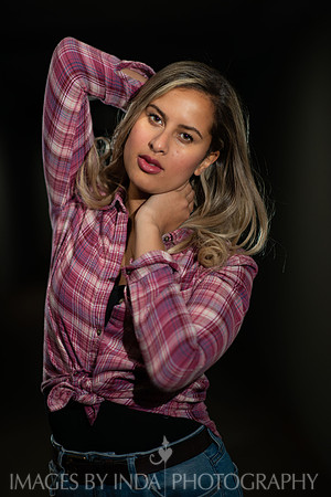 DSC_3322