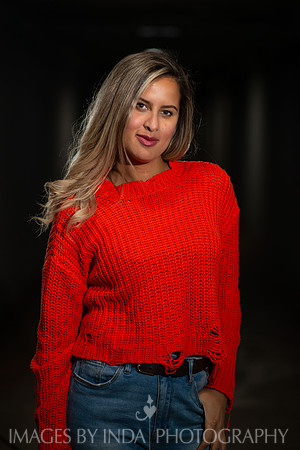 DSC_3340