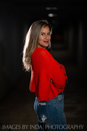 DSC_3349