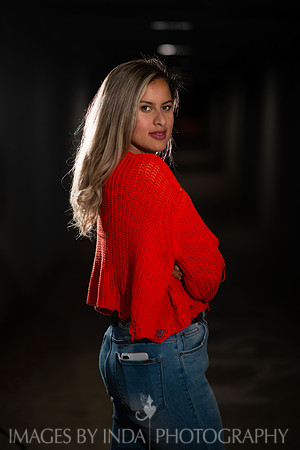 DSC_3353