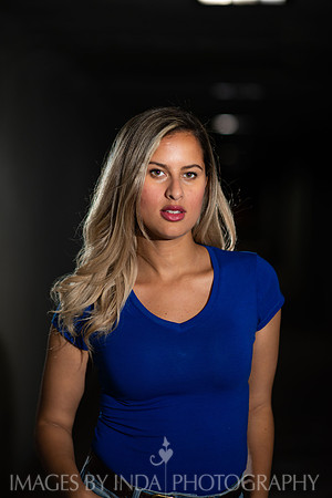 DSC_3203