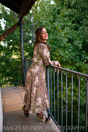 DSC_3085