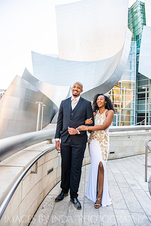 L+B_Engagement_sm-68