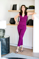 ANGIE-0649