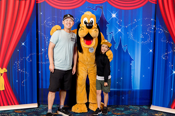 Pluto_Disney_2025_60-3801