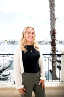 Balboa_7.18.2025_033_3979