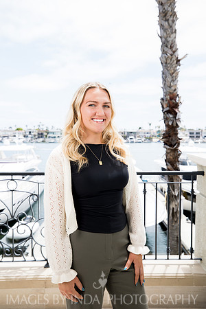 Balboa_7.18.2025_033_3979