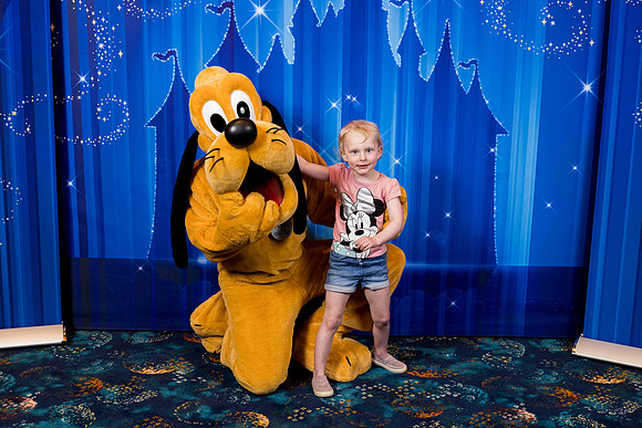 Pluto_Disney_2025_65-3791