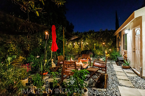 Garden_dinner_27JUL-4837