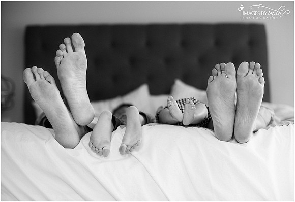 LR_047_WEB