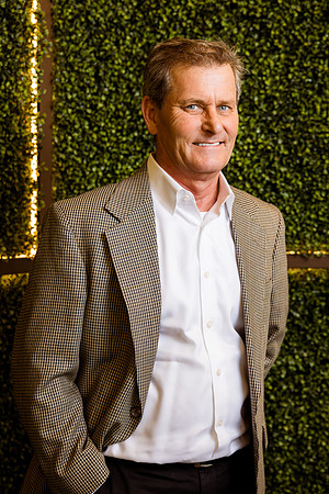 HMA_15-20-AWARDS_2025_324-2284