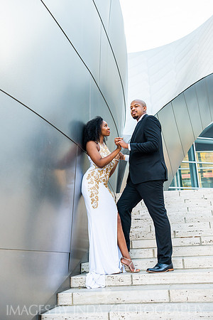 L+B_Engagement_sm-457