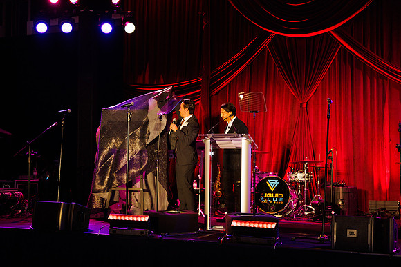 HMA_presentation2024__9843