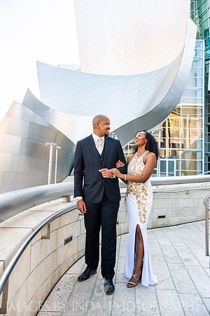 L+B_Engagement_sm-37
