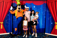 Goofy_Disney_2025_53-3653