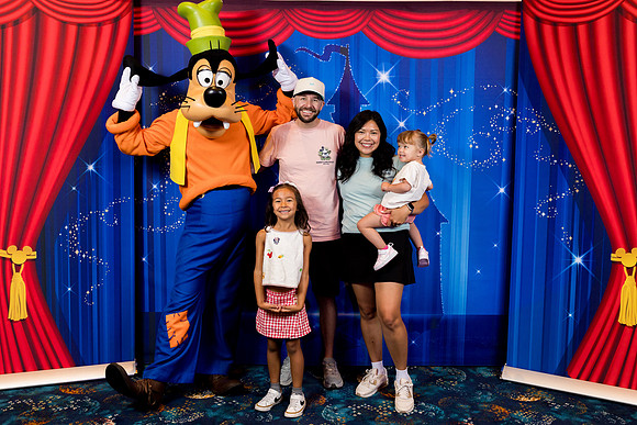 Goofy_Disney_2025_53-3653