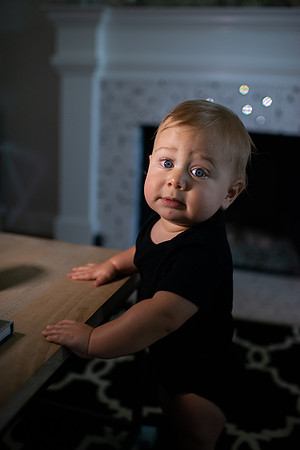 D800_209