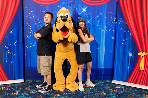 Pluto_Disney_2025_67-3783