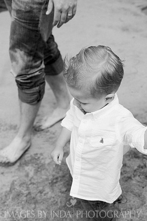 Nickoley_2025_321_5384