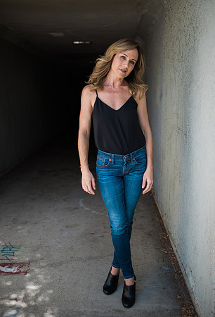 D800_031