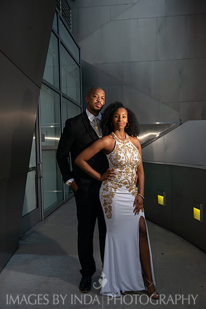 L+B_Engagement_sm-630