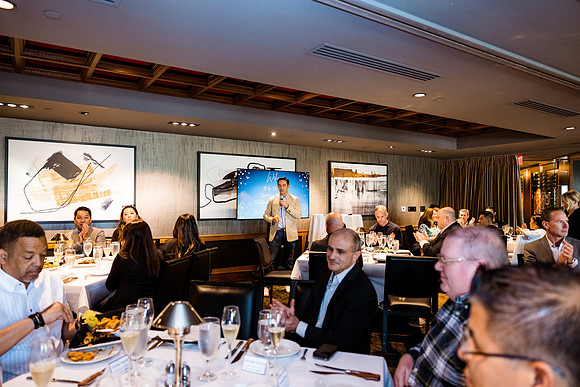 HMA_15-20-AWARDS_2025_249-2396