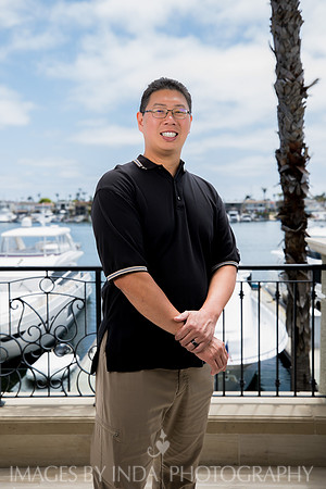 Balboa_7.18.2025_045_3955