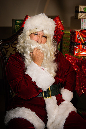 SANTA_DEC_4-9173