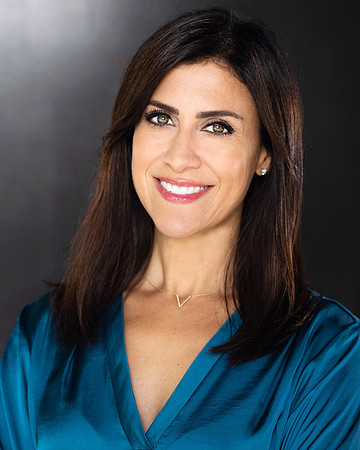 A.Angie-1841272-crop3
