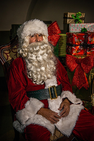 SANTA_DEC_3-8547
