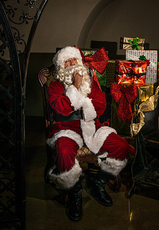 SANTA_DEC_3-8546