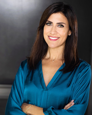 A.Angie-1841272_8x10-crop