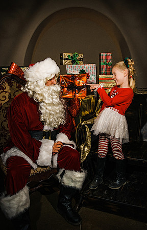 Pointing_at_Santa_ copy