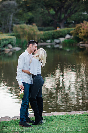 DSC_2222