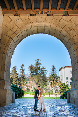 DSC_0592