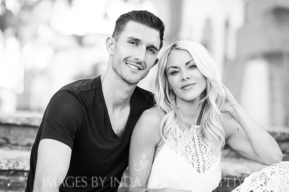 DSC_1131-2