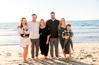 Waddell-16